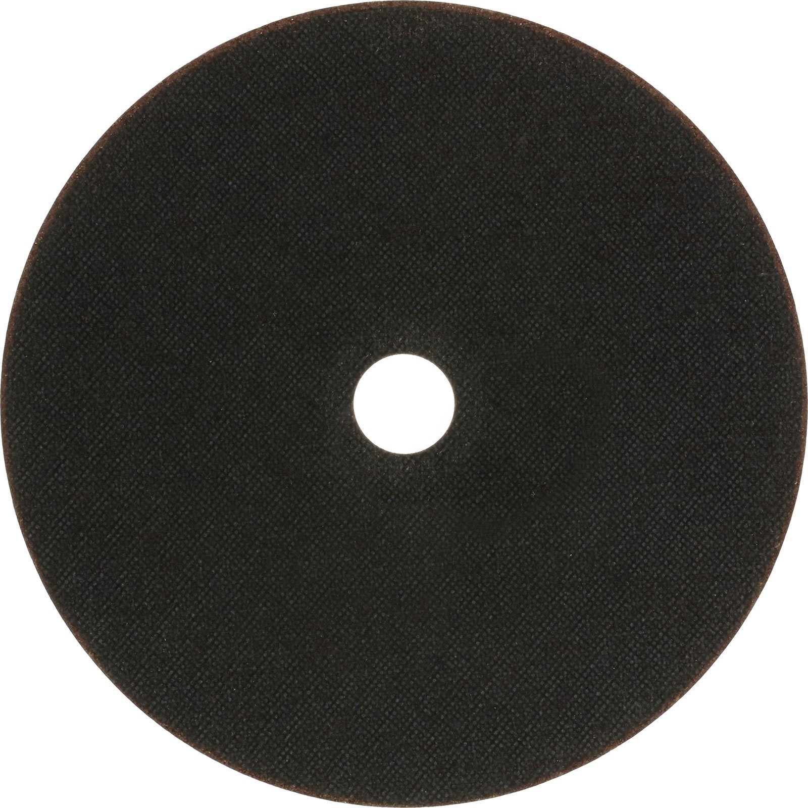 2608619771_bo_pro_u_b_1_2741100 2608619771_bo_pro_u_b_1_2741100