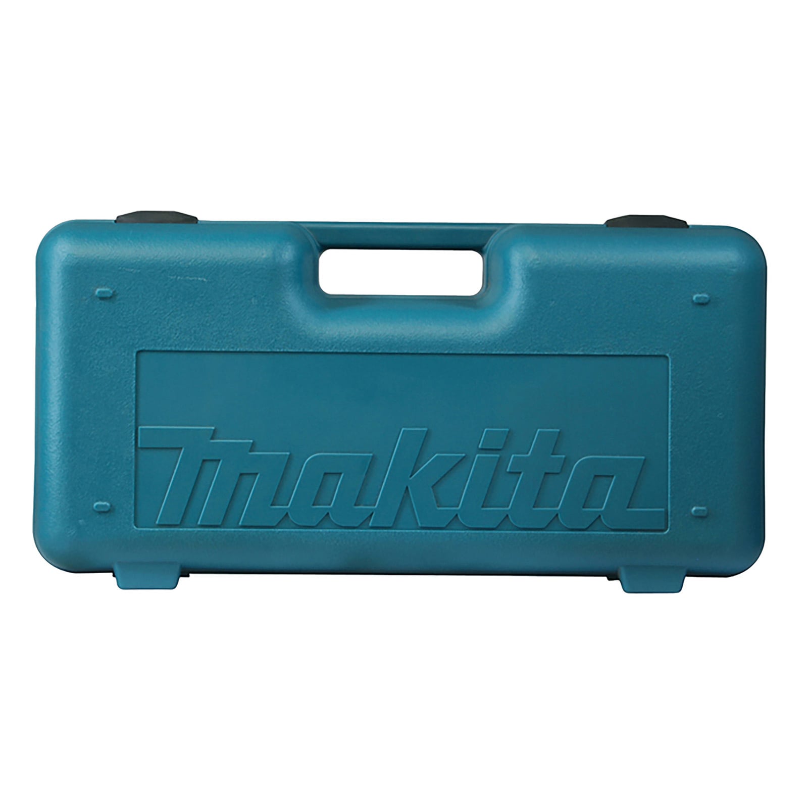 Makita Transportkoffer für Exzenterschleifer - 824591-5