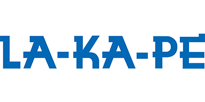 LA-KA-PE