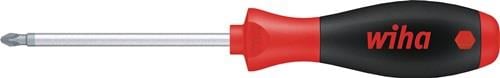 Wiha Schraubendreher 313 PZD 1 80 mm - 770