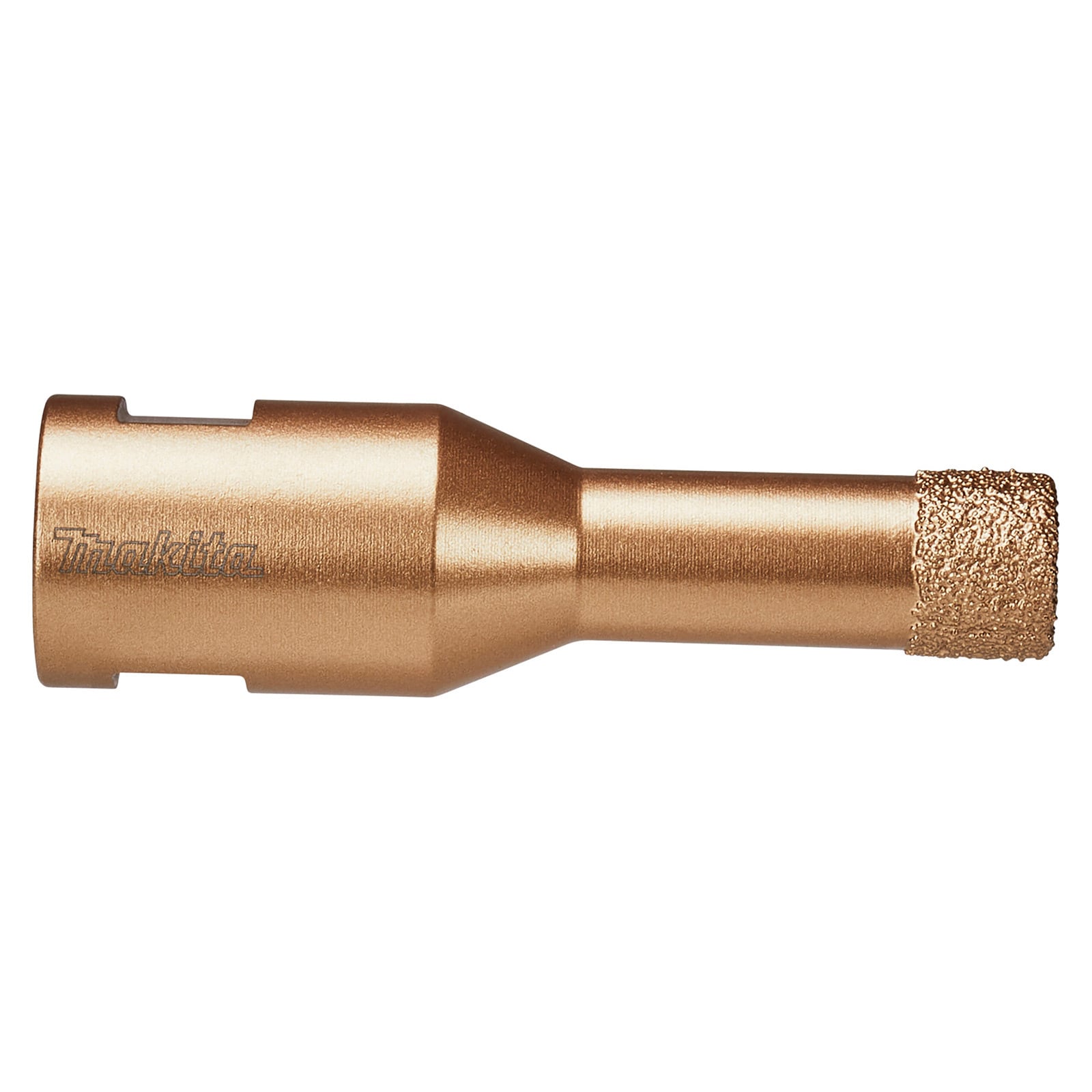 Makita Diamant-Hohlbohrkrone 14 mm M14 - D-44432