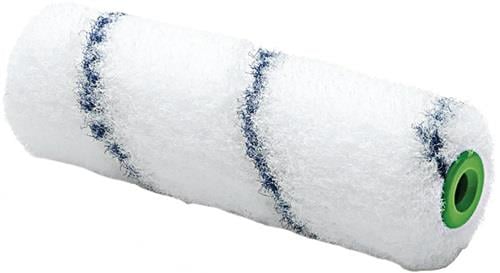 Farbwalze Nylon Breite 100 mm Florhöhe 13 mm - 705081