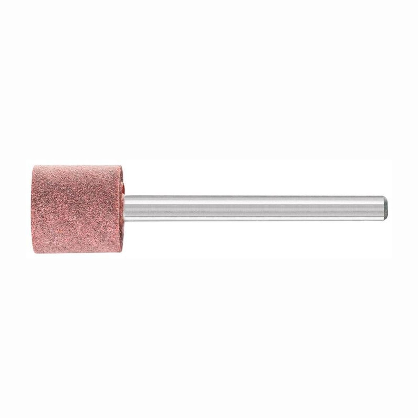 PFERD Feinschleifstift Poliflex Ø 6 x H 10 mm 3 mm AR / GR 120 ZY - 41200512