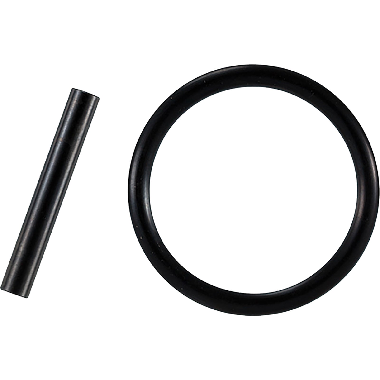 Makita Stift-Set für 1/2" 17 mm - B-54592