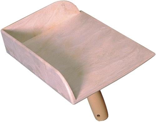 Fugenbrett 320 x 180 mm - 50 14 28