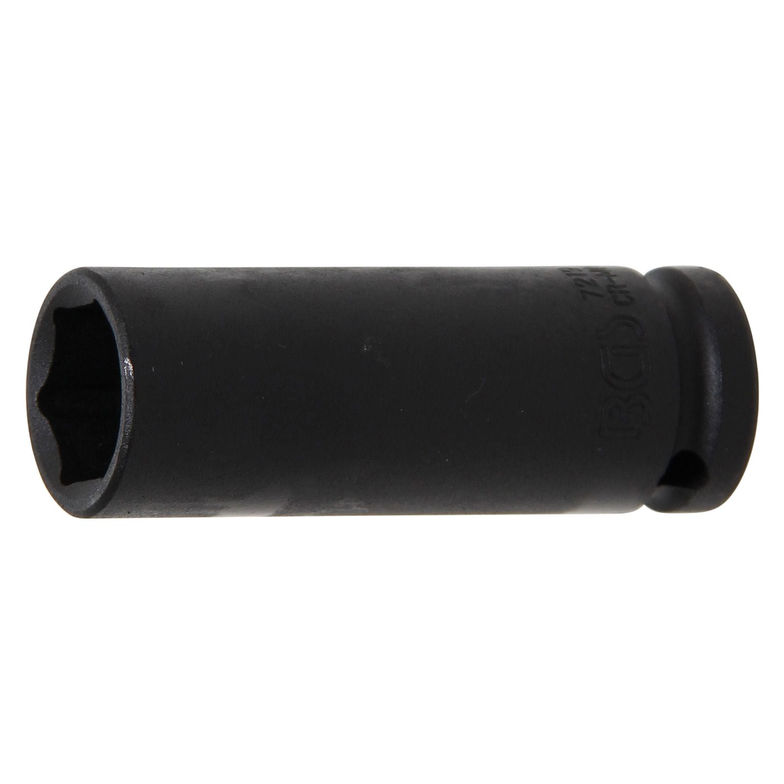 BGS Kraft-Einsatz tief 19 mm 12,5 (1/2) - 7219