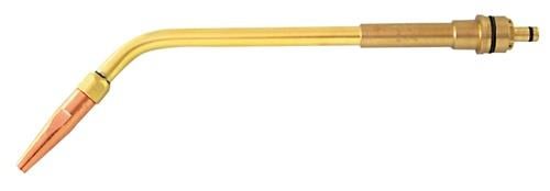 GCE RHÖNA Schweißeinsatz RHÖNA 2001 9 - 14 mm - 14078106