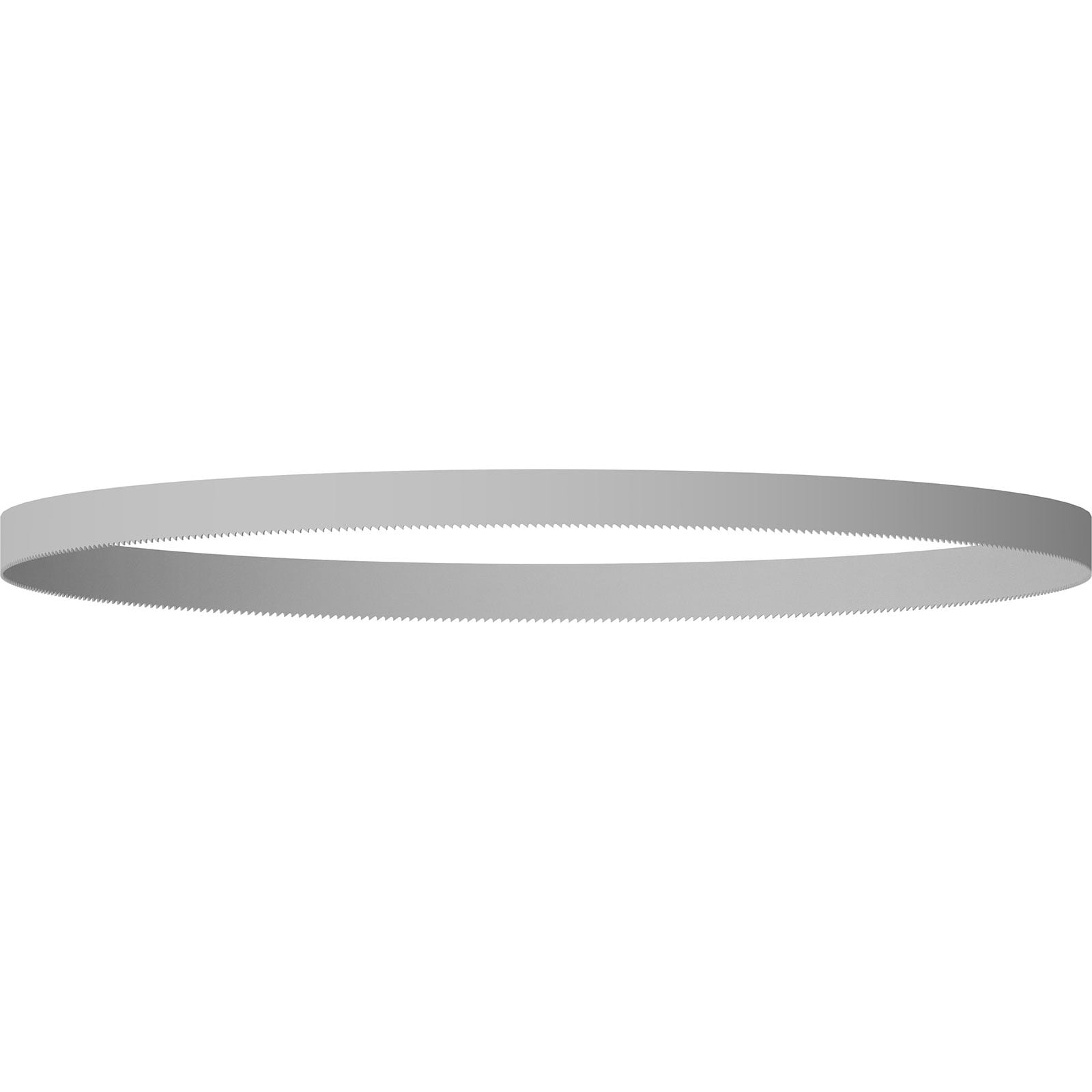 Bosch PRO CB4414 Bandsägeblatt 1140 mm 2-tlg. - 2608649007