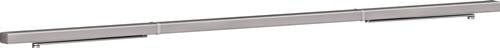 ASSA ABLOY Gleitsch.G-CO f.DC 500/DC 700 silber Bands - DCG-21-10-DEV1-