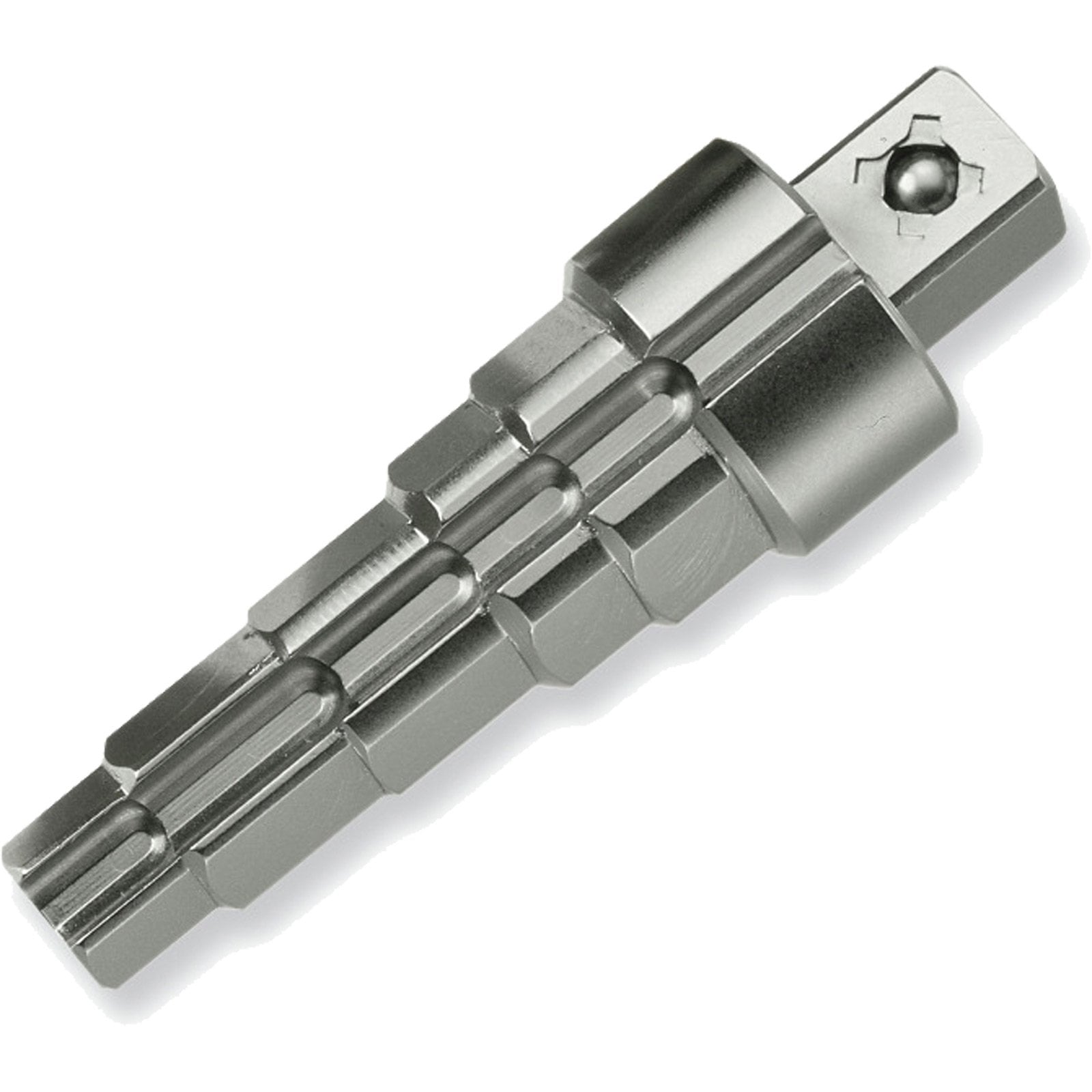 ROTHENBERGER Gas-Stufenschlüssel - 73280