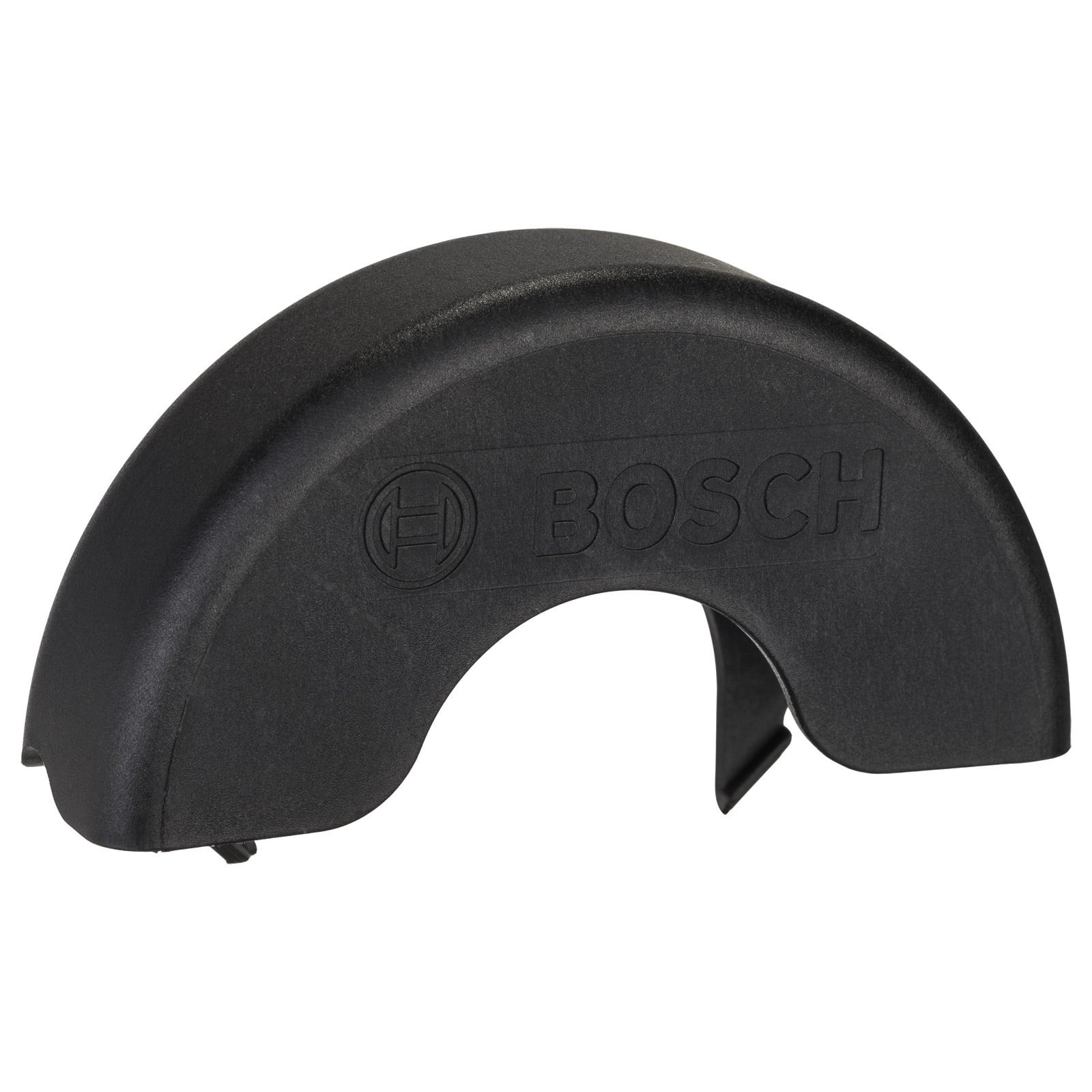 Bosch Schutzhaube mit Deckblech 76 mm - 2608000632