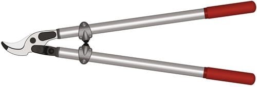 FELCO Astschere Länge 800 mm - FELCO 2020