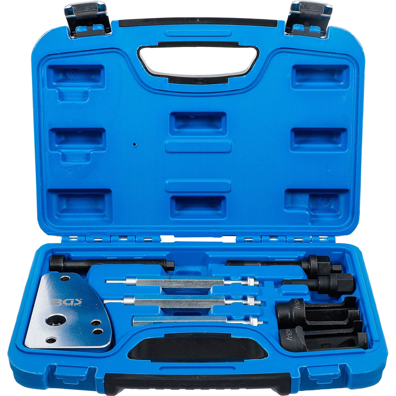 BGS HDI-Injektor-Auszieher - 8349