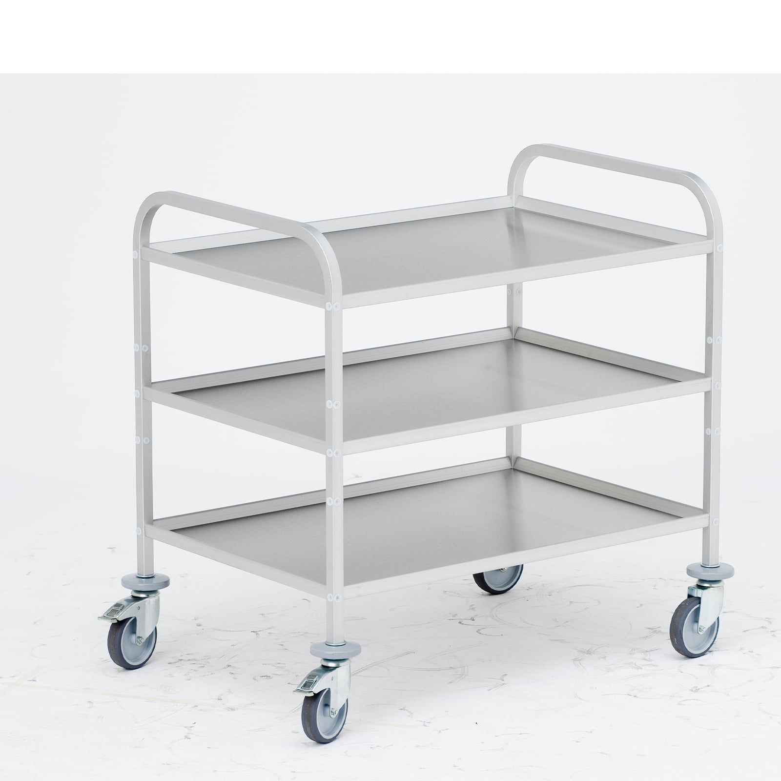 Gmöhling Servierwagen G-SERV E 9502 / 3 E D - 223950213