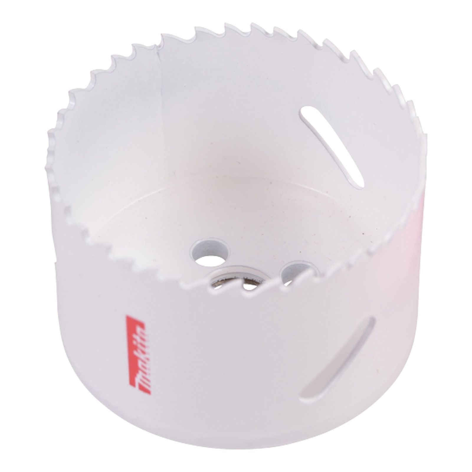 Makita BIM Lochsäge 68 mm - P-35047