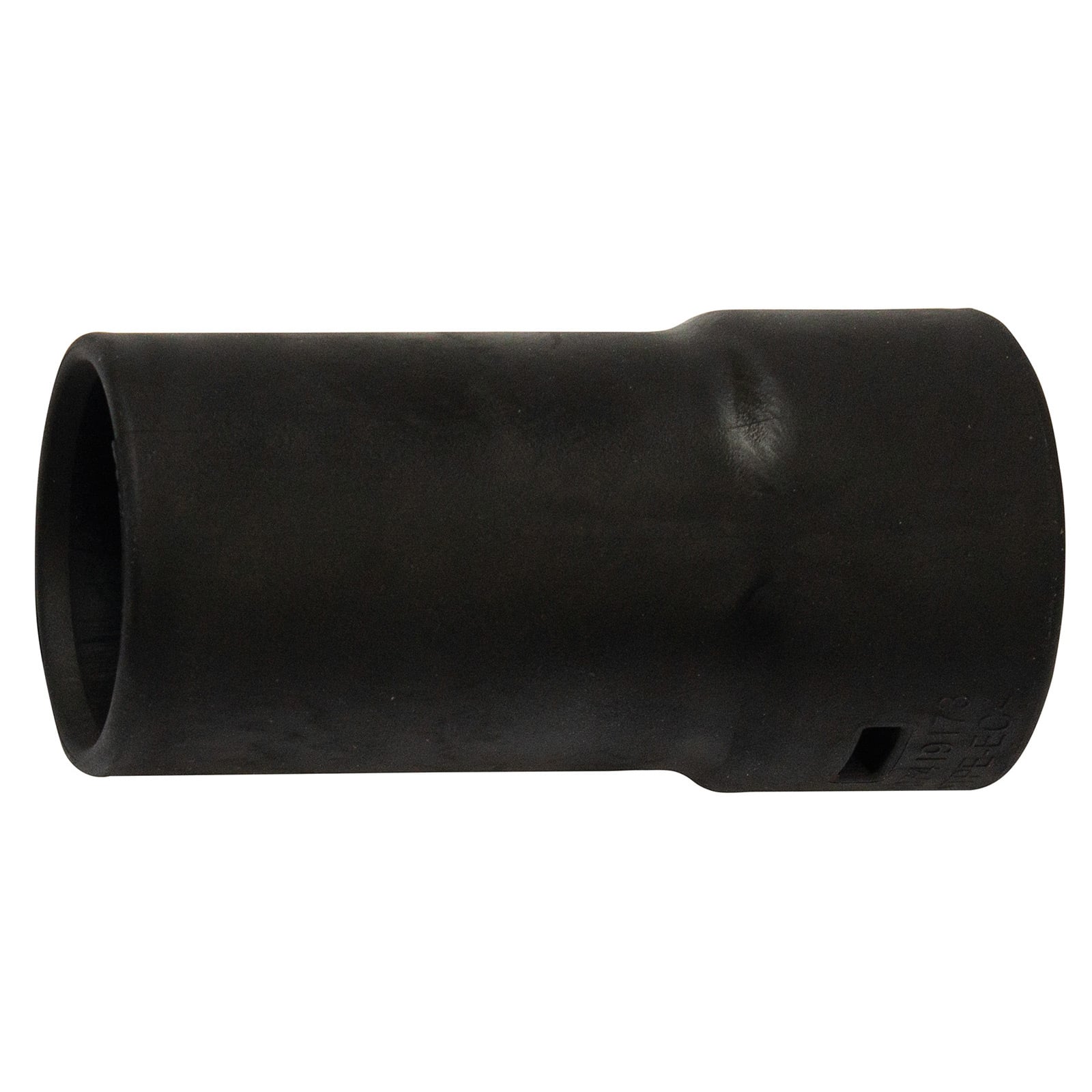 Makita Adapter 38 mm - W107418680