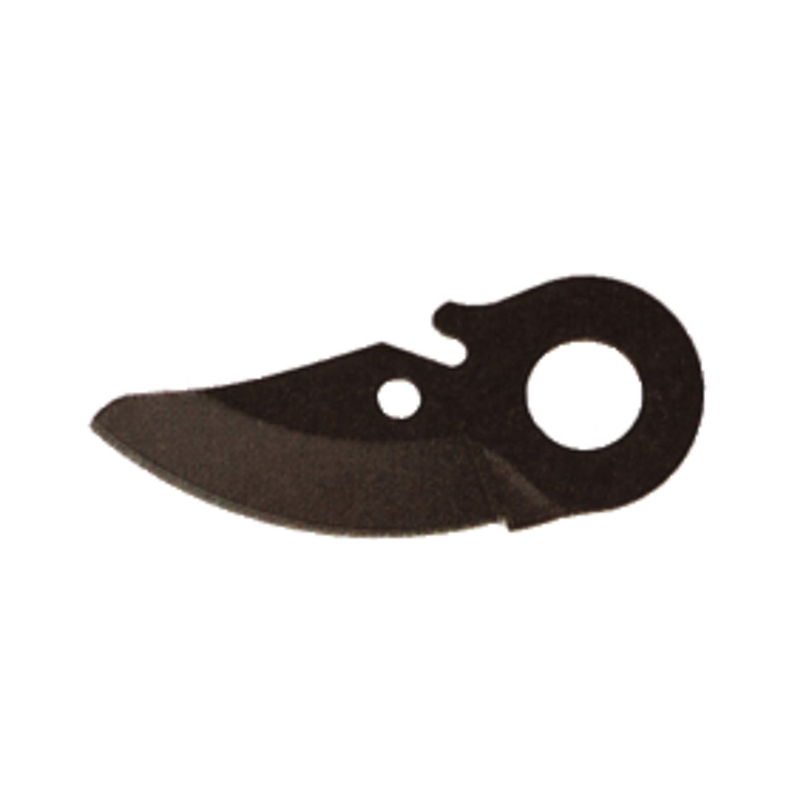 Makita Obermesser - A-86670