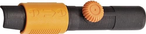 FISKARS Adapter QuikFit L.171mm - 1000617 FISKARS Adapter QuikFit L.171mm - 1000617
