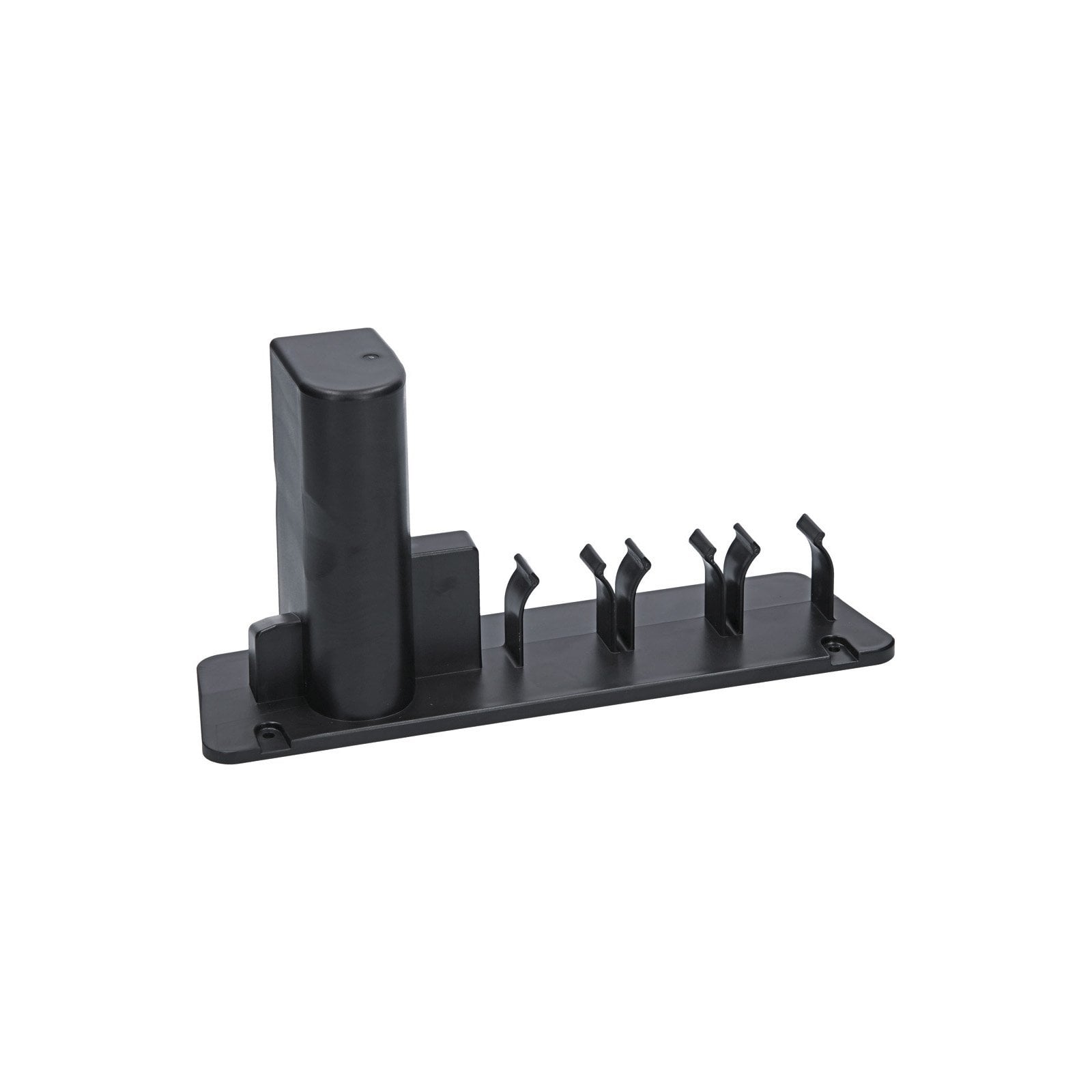 Bosch Wandhalter für Akku-Sauger GAS 18V-1 - 2608000668