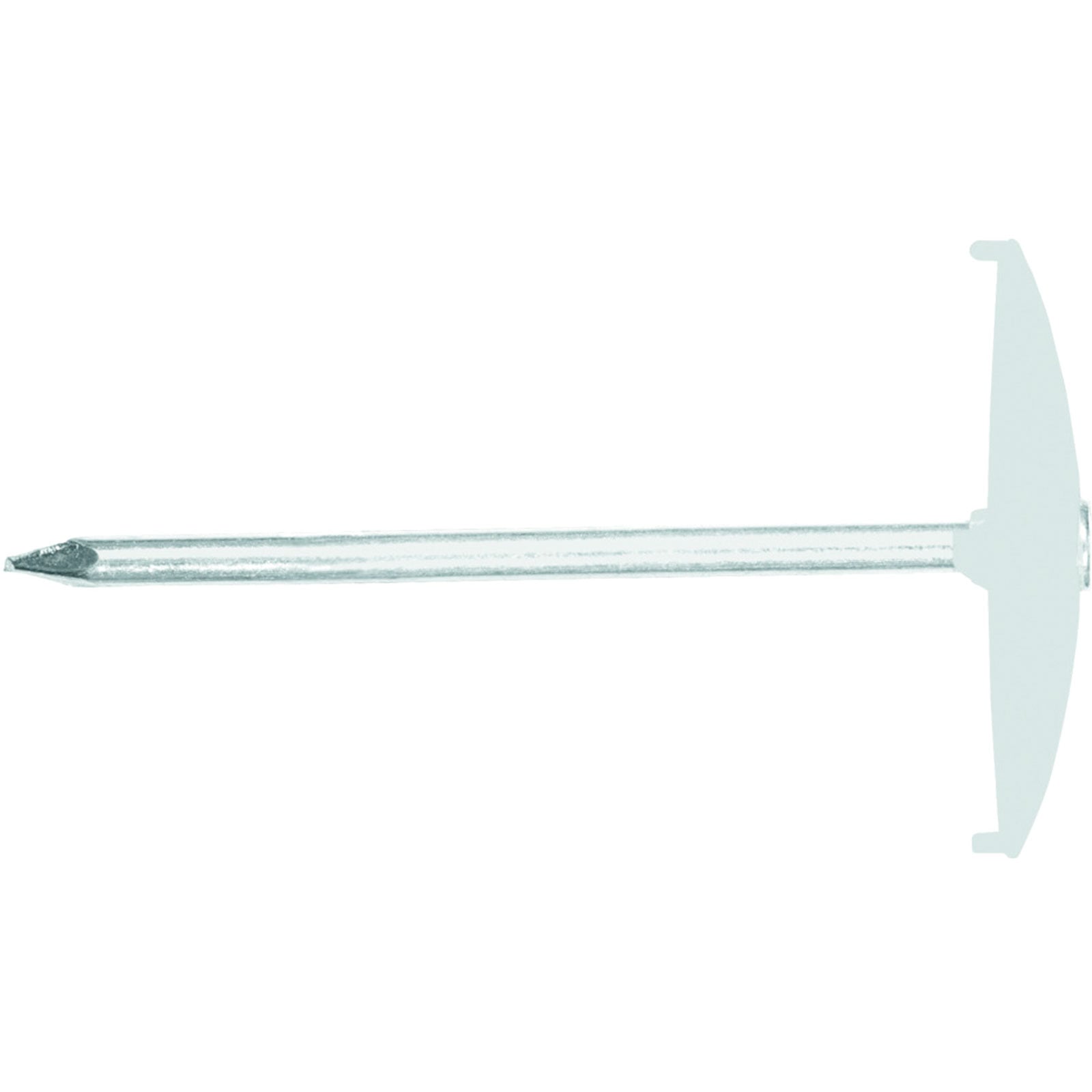 Fischer 150x Nagelscheibe NSB 3 / 40 - 048311