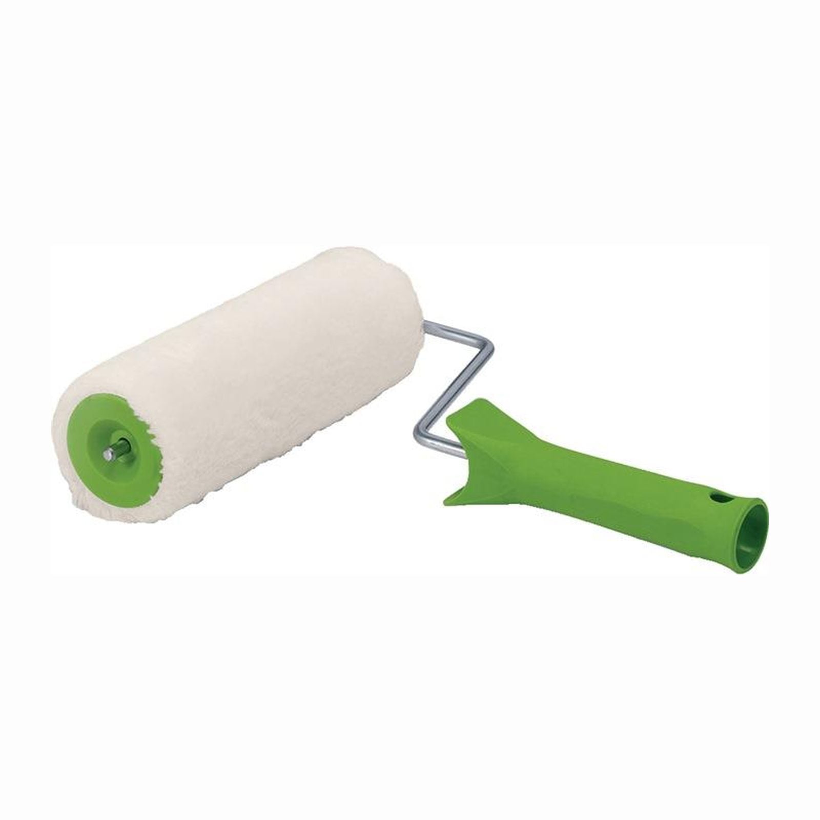 Komplettroller Breite 180 mm Florhöhe 12 mm - 702318