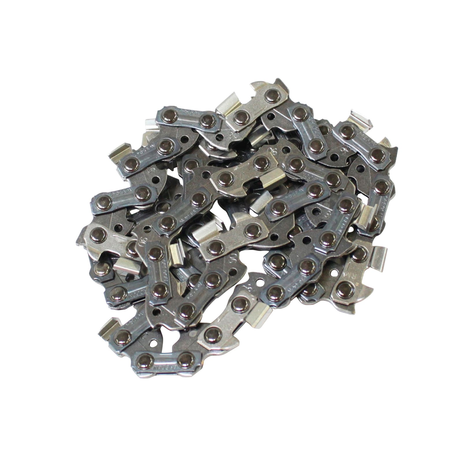 Makita Sägekette 25 cm 1,1 mm 3/8" - 6013089410