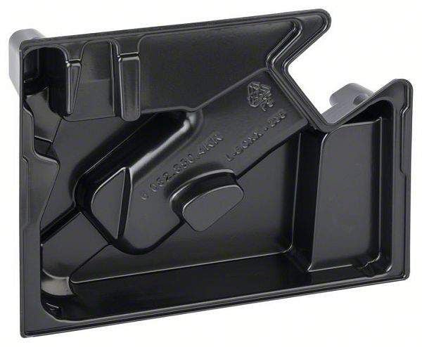 Bosch Einlage GSA 18 V-LI (oben) passend für L-Boxx 238 - 1600A002VF