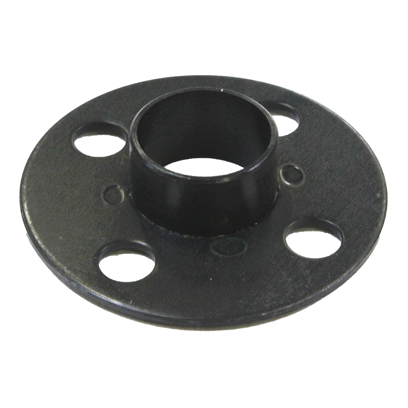 Makita Kopierhülse 27 mm - A-86212