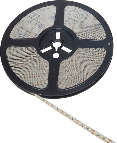 L&S LED Band Tudo Neutralweiß 12 V 9,6 W/m L.5000mm B.8mm - 2000252