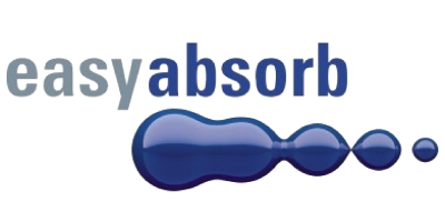 EASY ABSORB