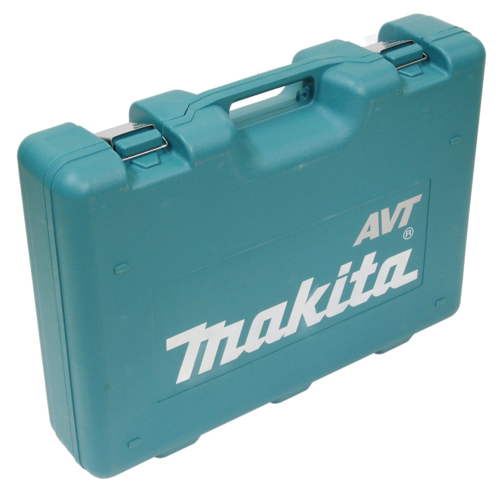 Makita Transportkoffer für Kombihammer - 824748-8