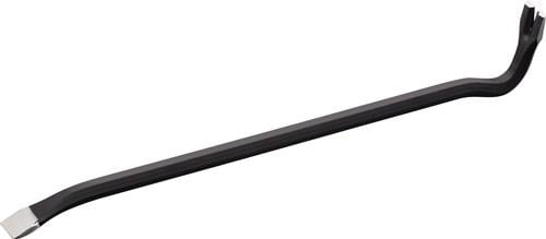 Nageleisen Gesamtlänge 800 mm Breite 18 mm - W-01 800MM * 18