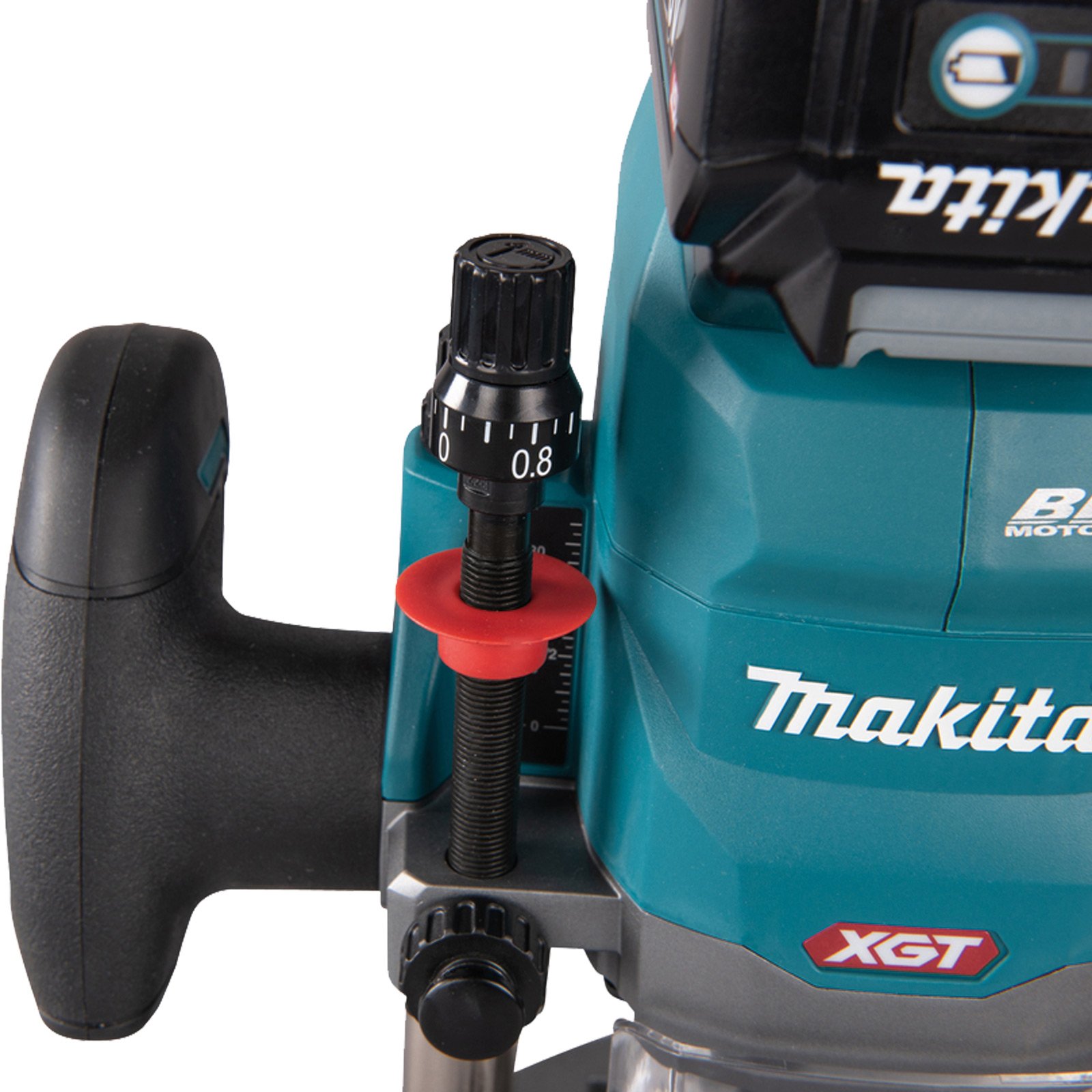 makita_rp001gz-6 makita_rp001gz-6