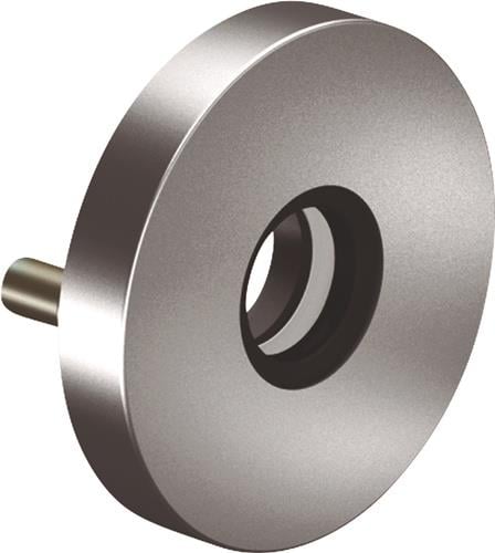 OGRO Dr.-Ros.6501 23,5 ER VA ER Schildst.9mm rd.rd - 90055000196