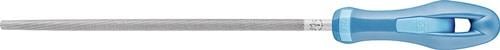 PFERD Werkstattfeile DIN 7261 Länge 200 mm Querschnitt 7,5 mm - 11214206