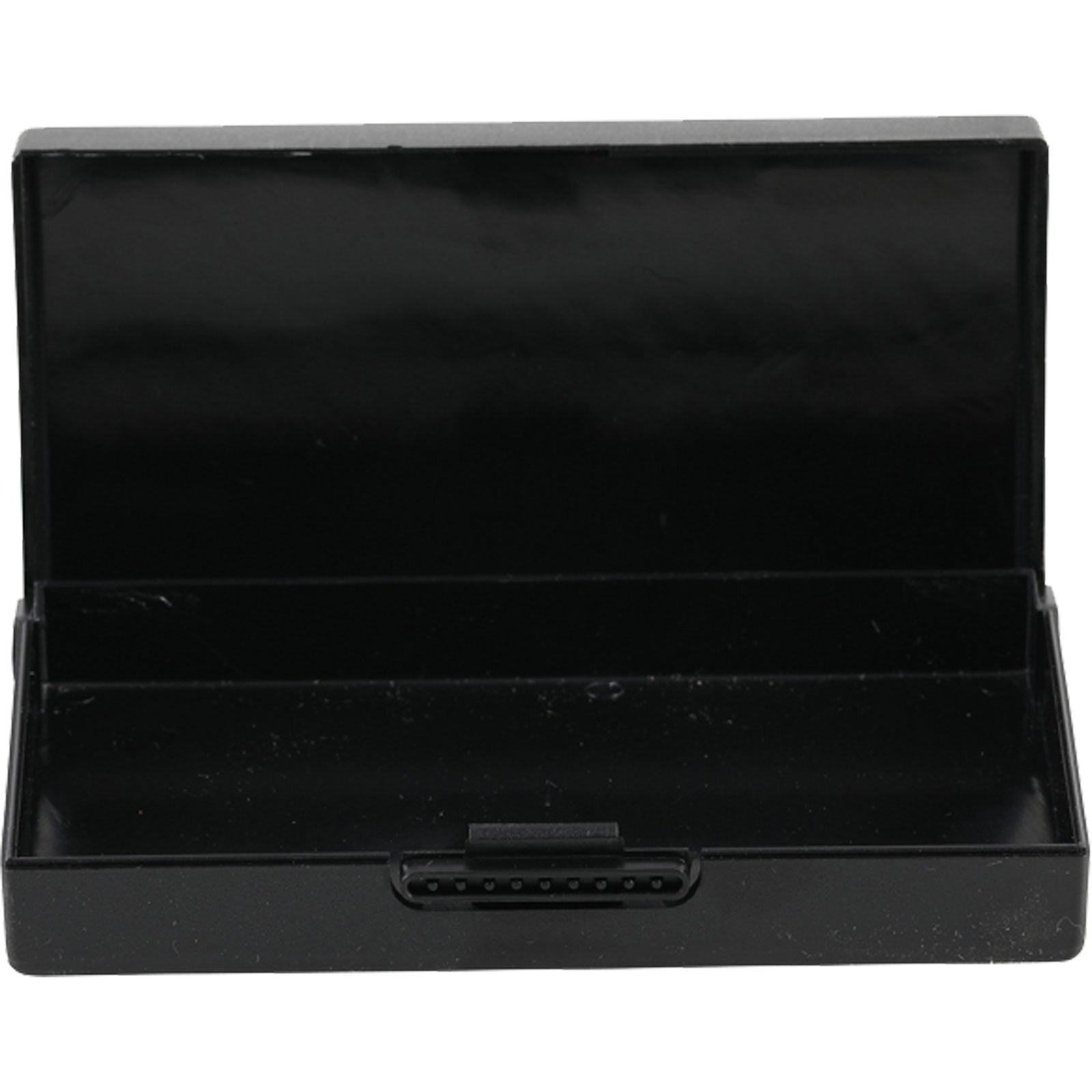 BGS Leerkoffer für Art. 2143 - 2143-LEER