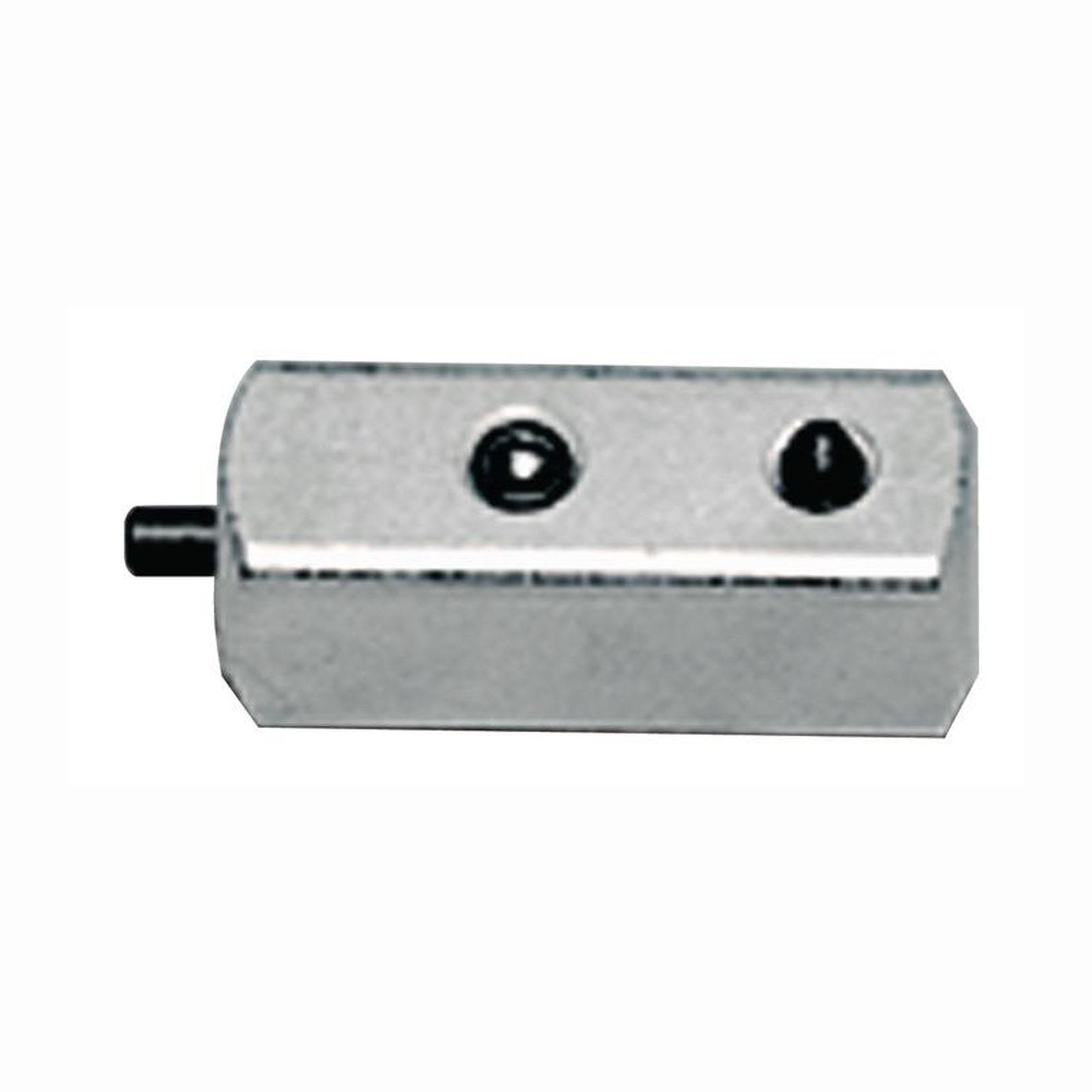 Gedore Verbindungsvierkant 3294 Größe 3/4 ″ - 6279090