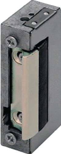 DENI Elektrotüröffner 20141 6-12 V AC/DC DIN L/R - 20141 2110 33