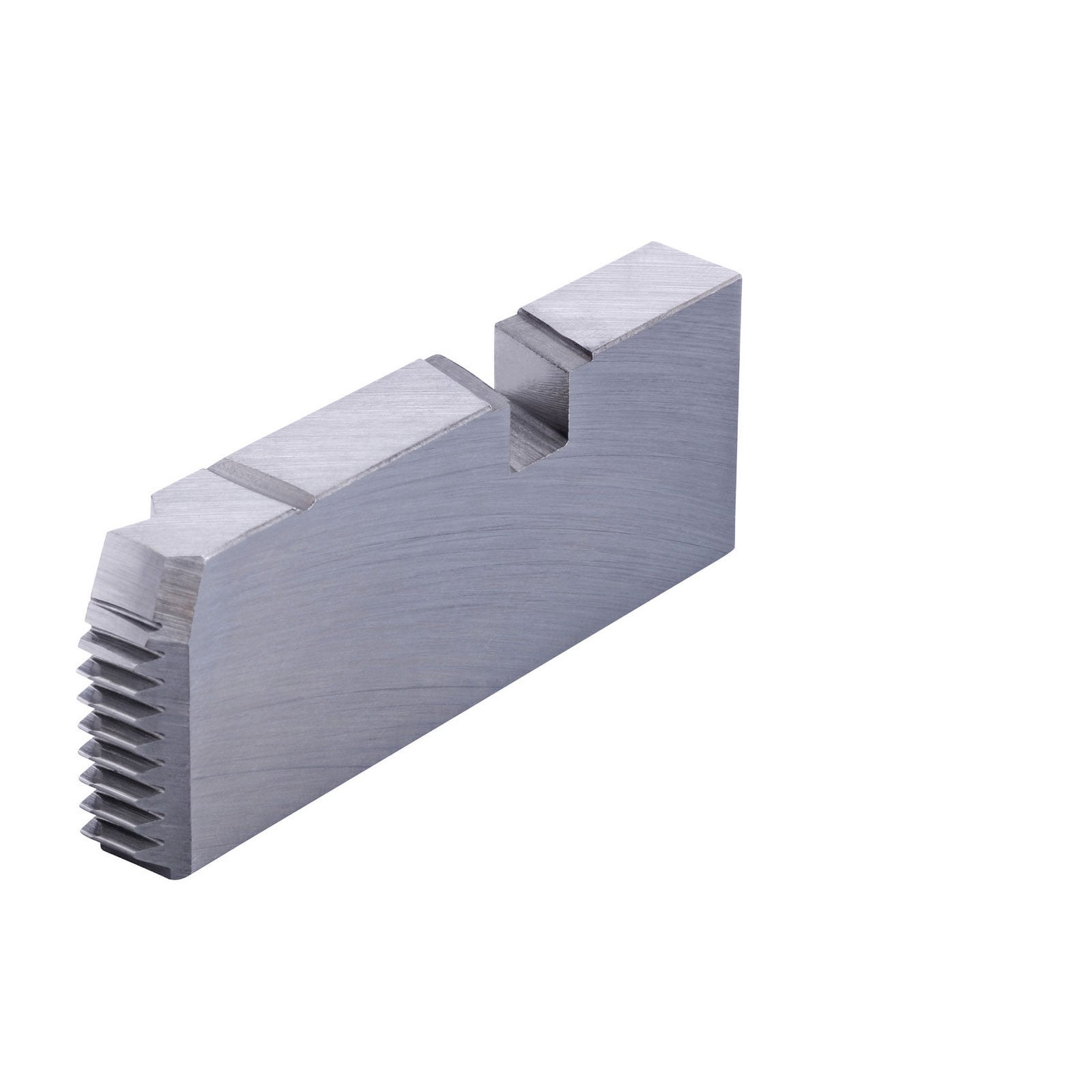 ROTHENBERGER Schneidbacken, HSS, BSPT R, 2-3"  - 56121