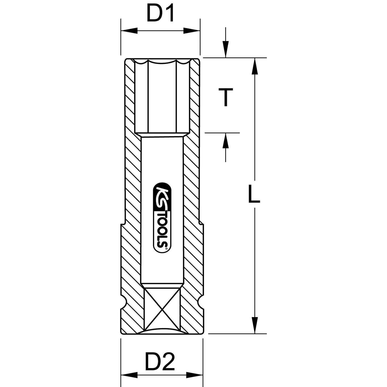 TECHZEI_515.107X(2-7)_SALL_AQU_V1 TECHZEI_515.107X(2-7)_SALL_AQU_V1
