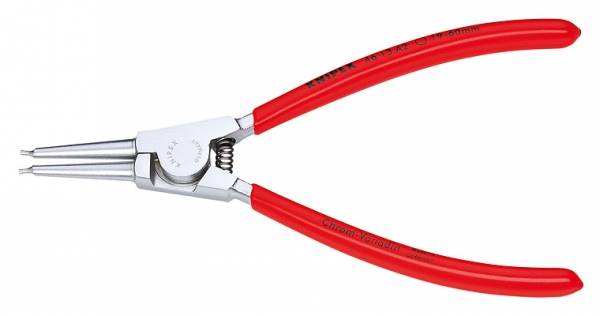 Knipex Sicherungsringzange - 4613A3