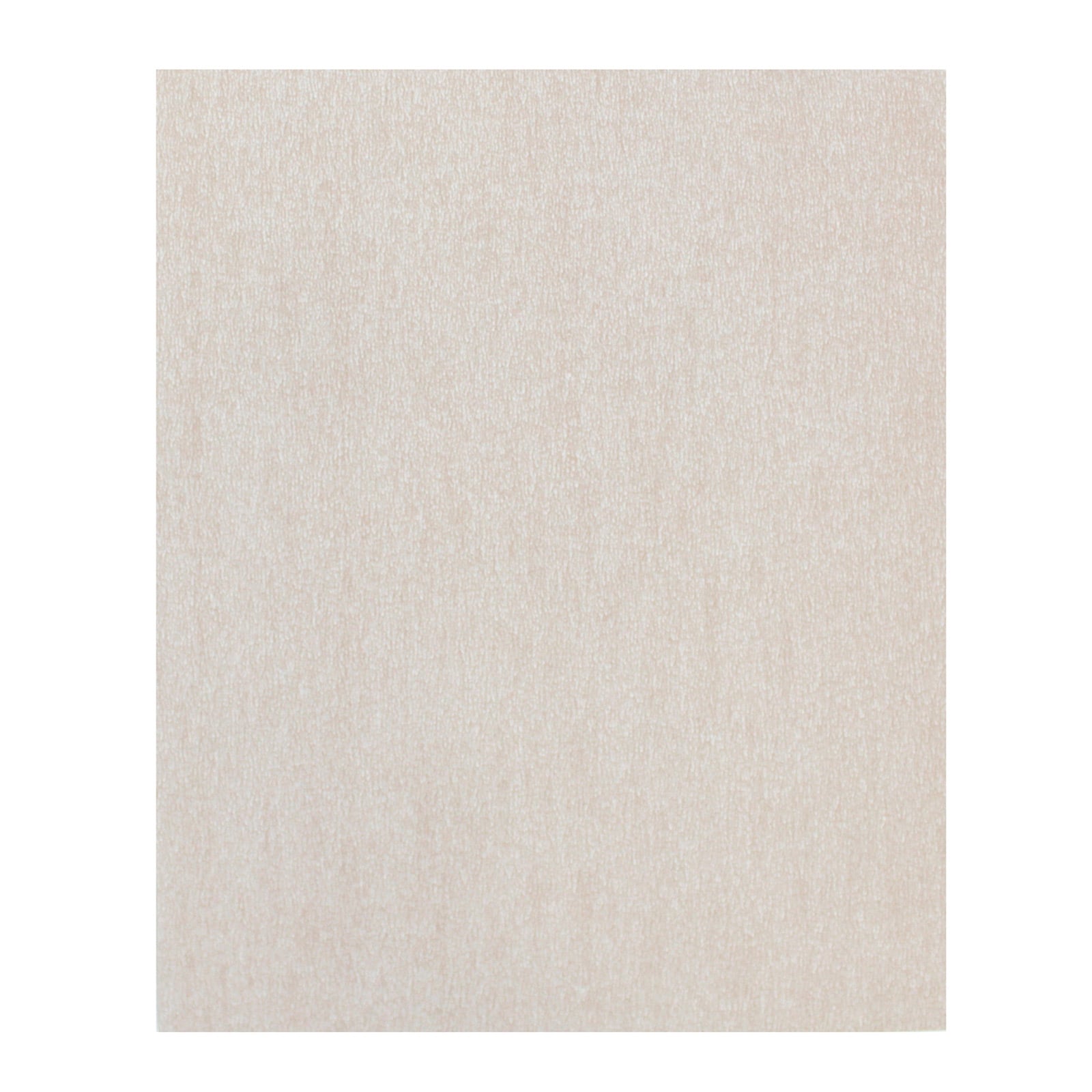 Makita Schleifpapier 230x280 mm K800 100 St. - D-60822