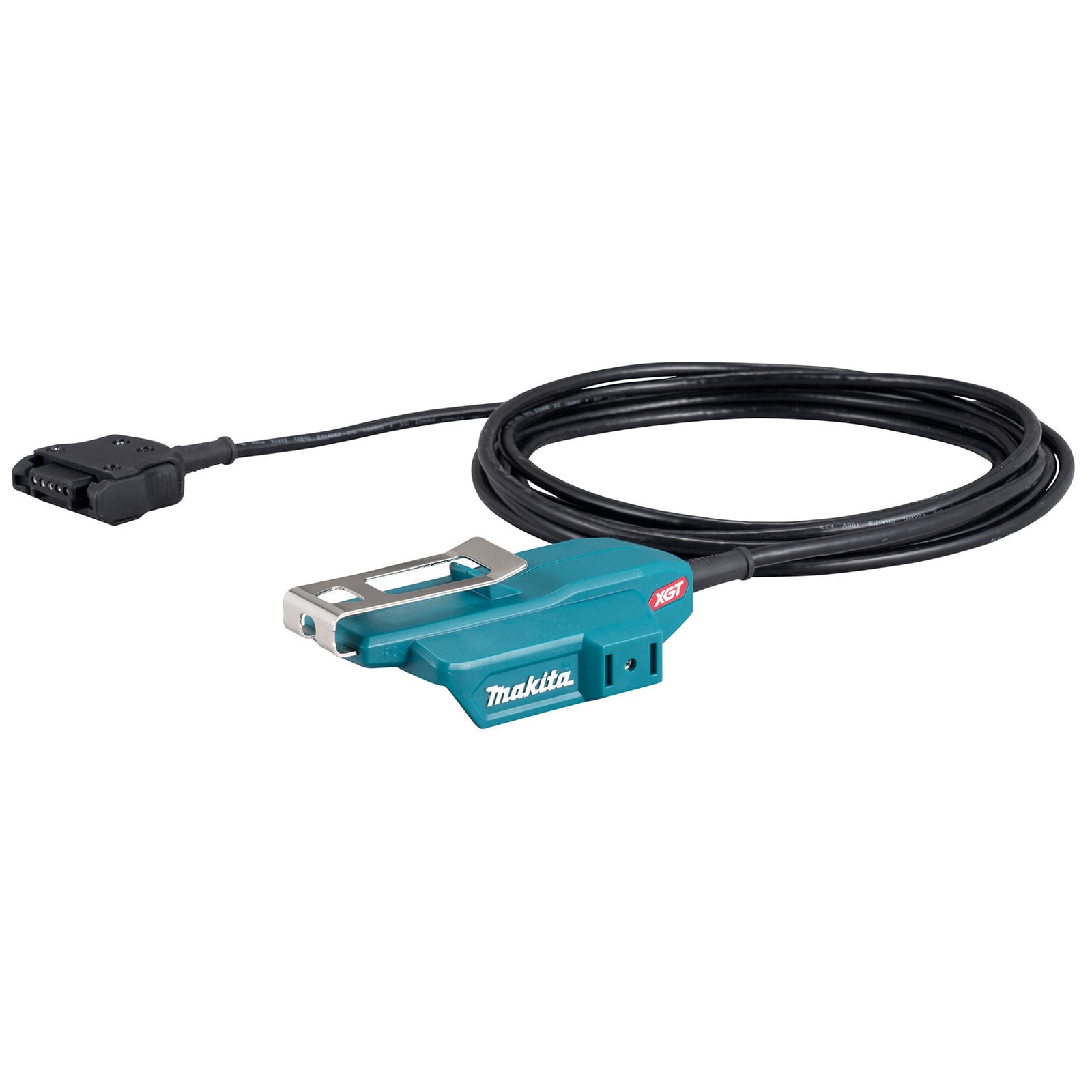 Makita Akku-Adapter 5 m - 1914H5-2