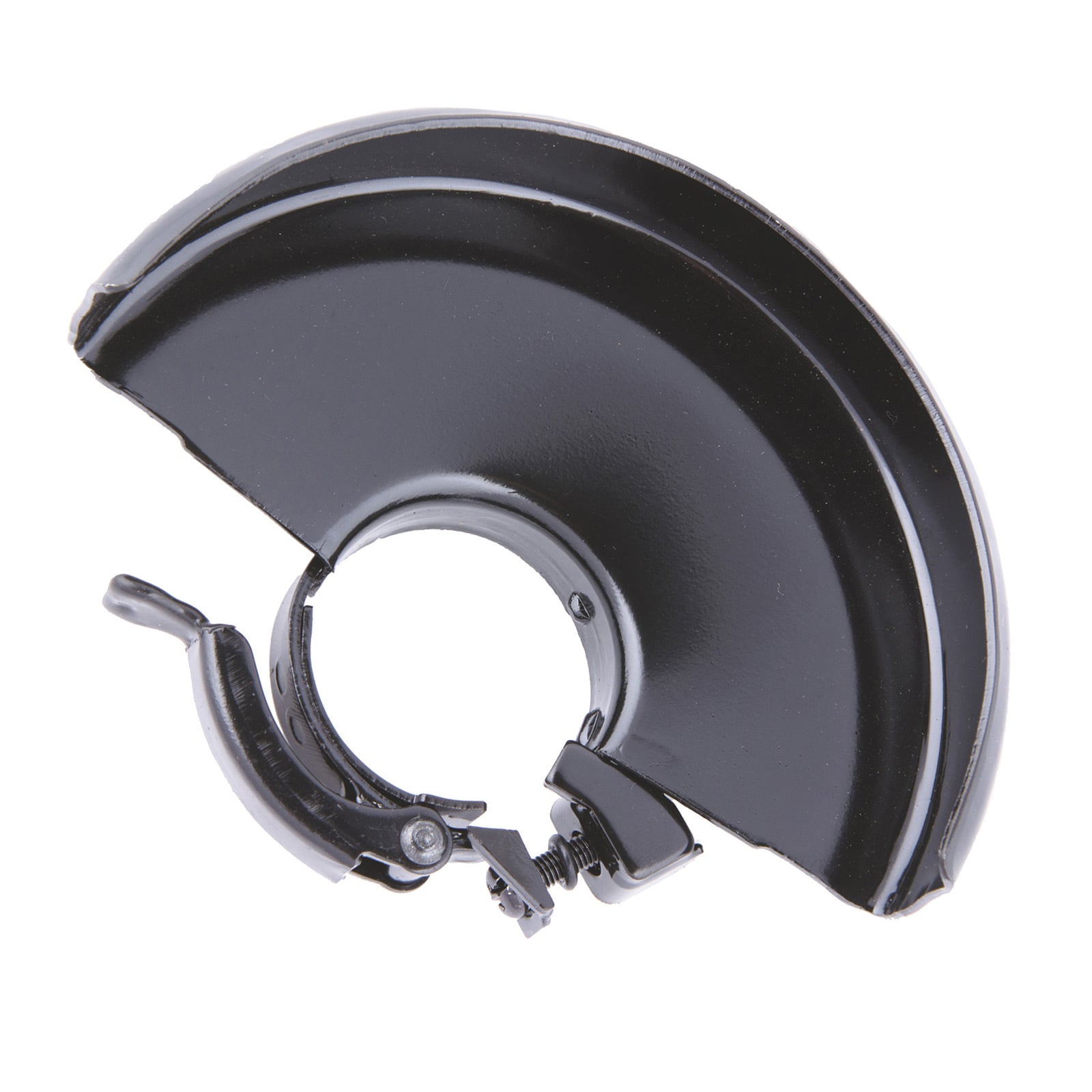 Makita Schutzhaube 115 mm werkzeuglos - 123144-0