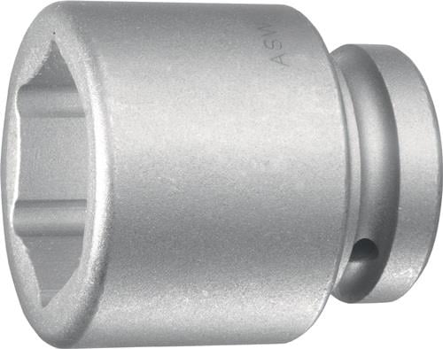 ASW Kraftschraubersteckschlüsseleinsatz 740 3/4″ SW 36 mm - 74019