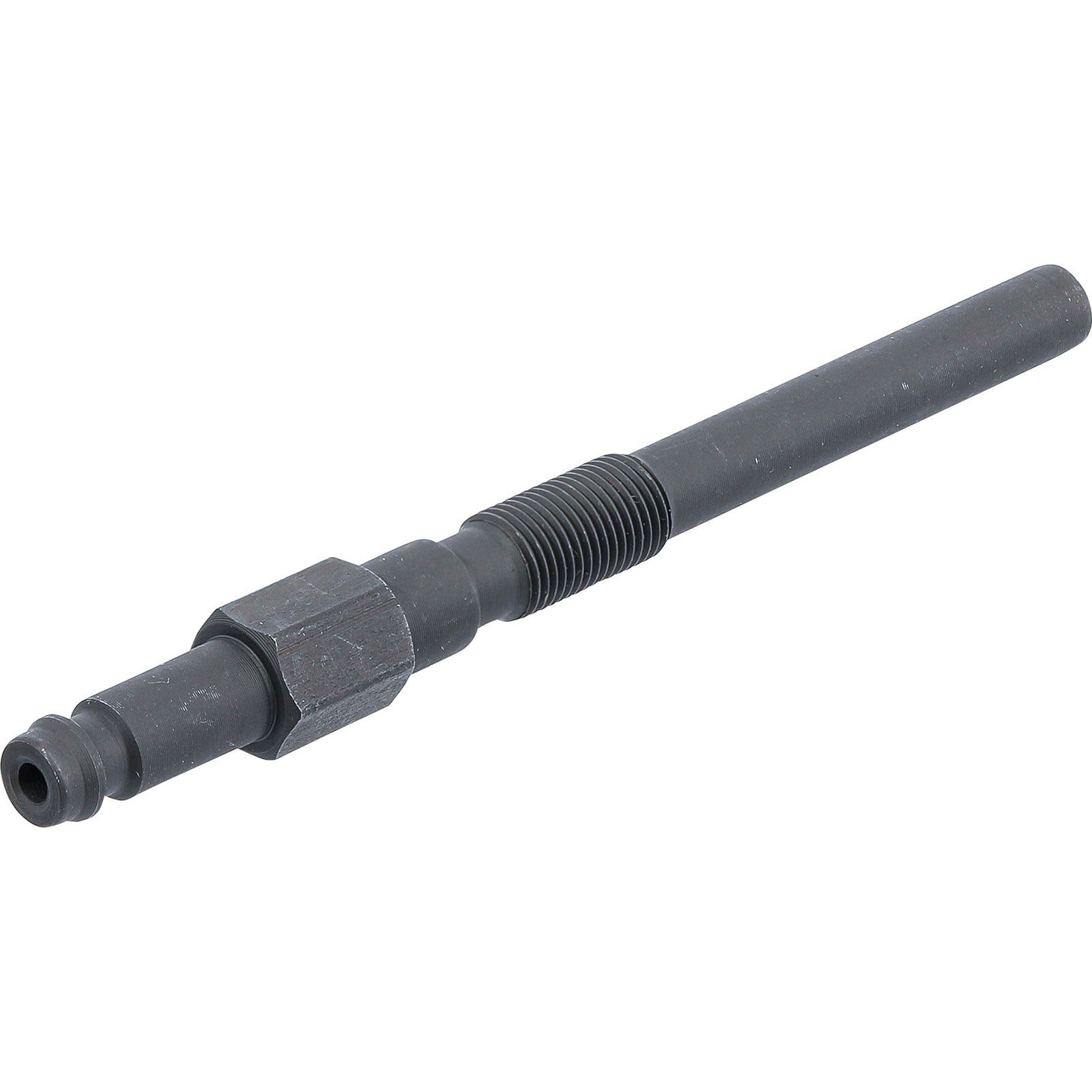 BGS Adapter für Art. 8008 für Bosch M10 x 1,0 mm - 8008-2