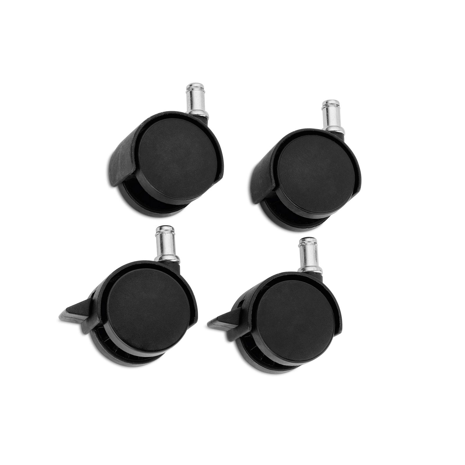 Fein Rollensatz für N- / T-Sauger ASBS 18-10 AS - 31324000194