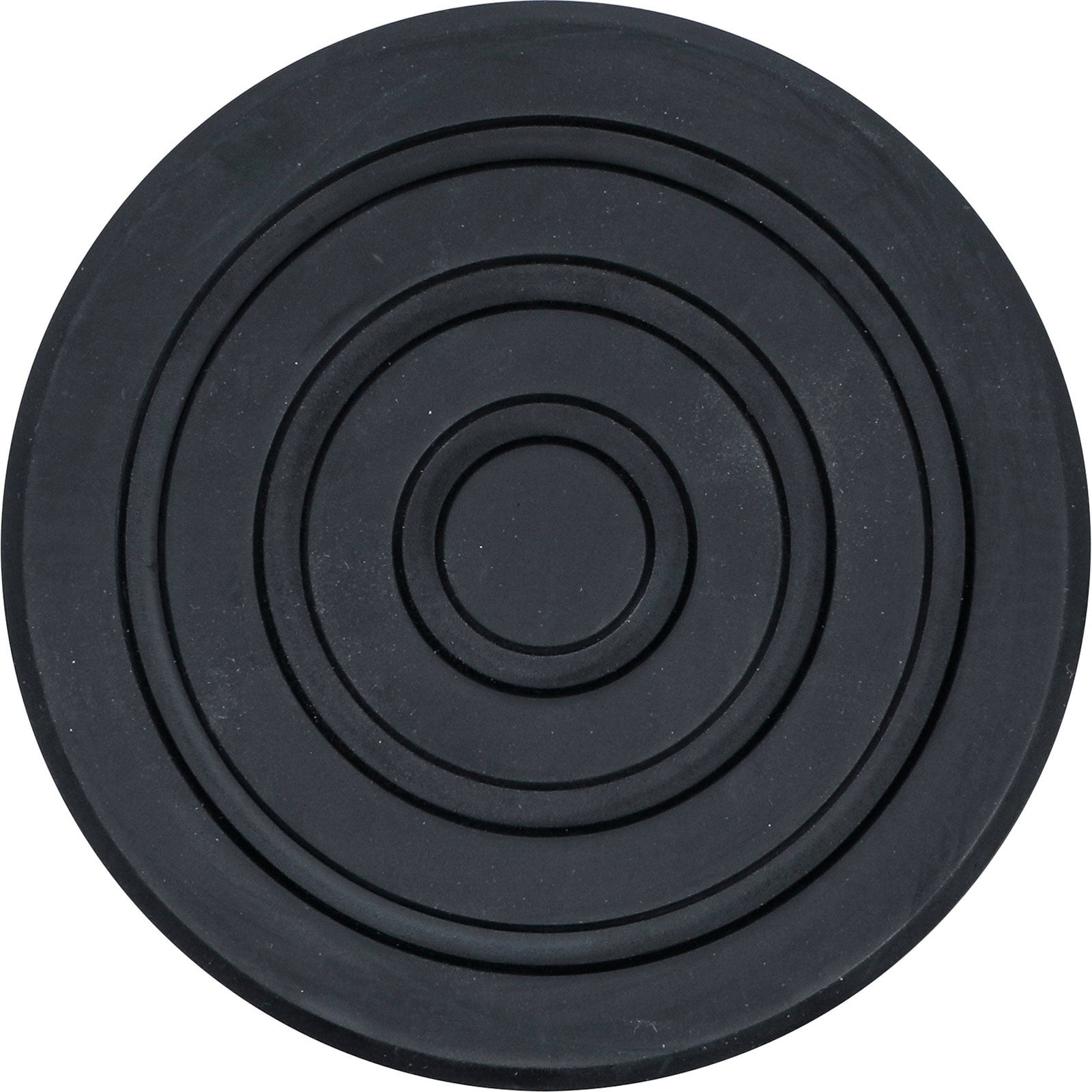 BGS Ersatz-Gummipad für Art. 9251 - 9251-2