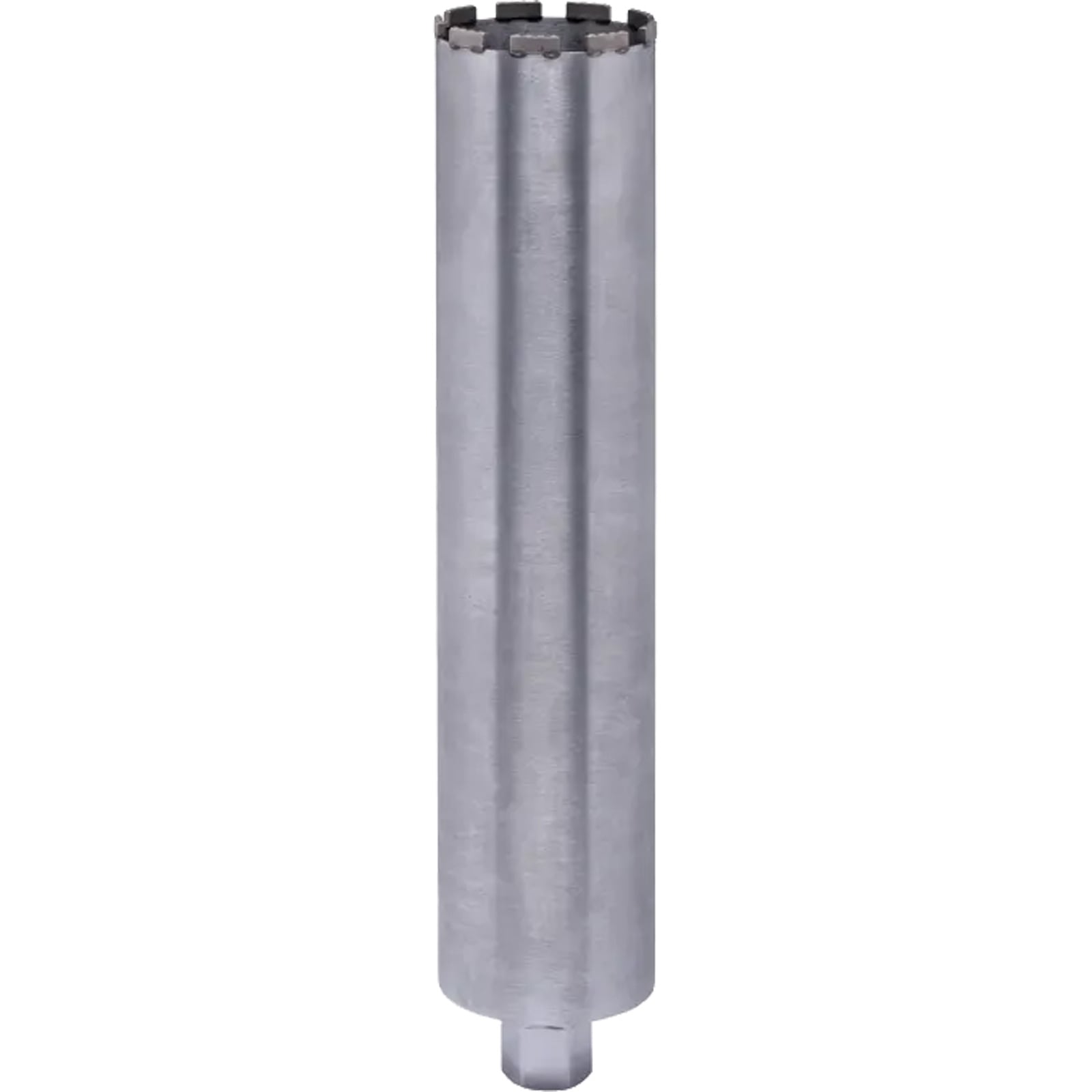 ROTHENBERGER Dia-NTBK SPEED STAR DX1.1/4, D=112, NL=43 - FF00110