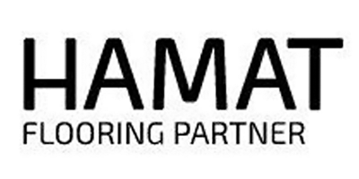 HAMAT